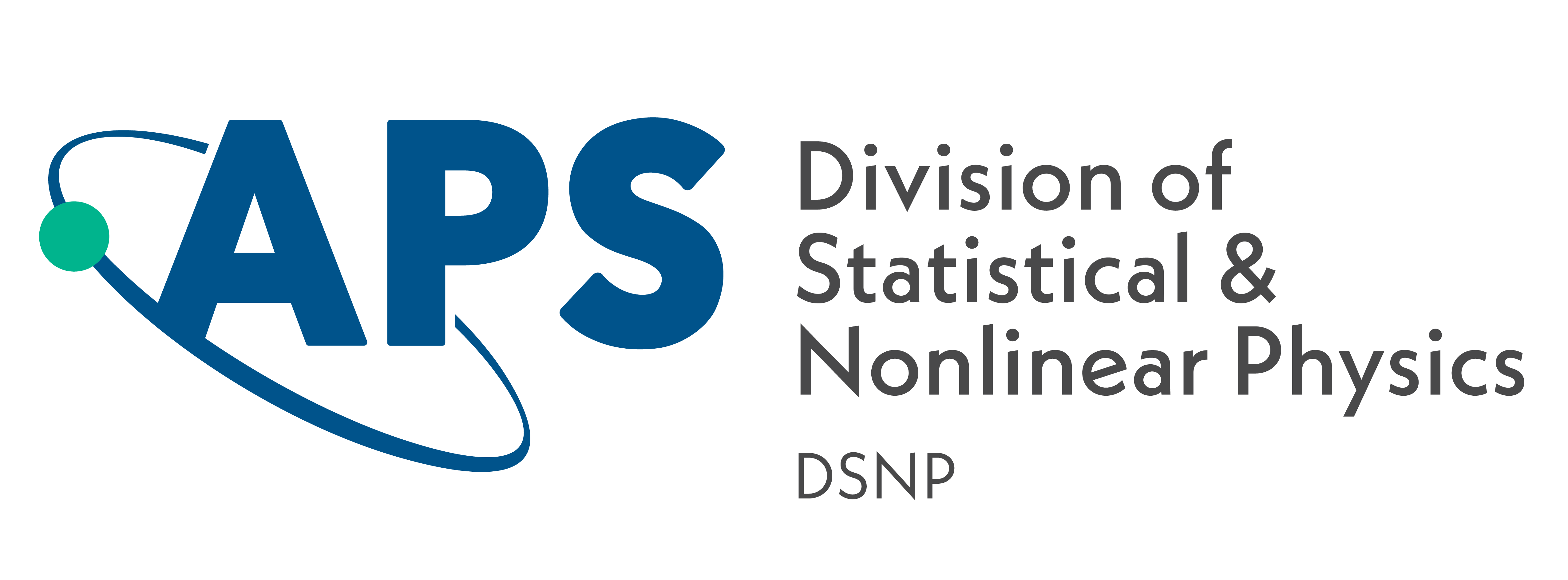 DSNP logo