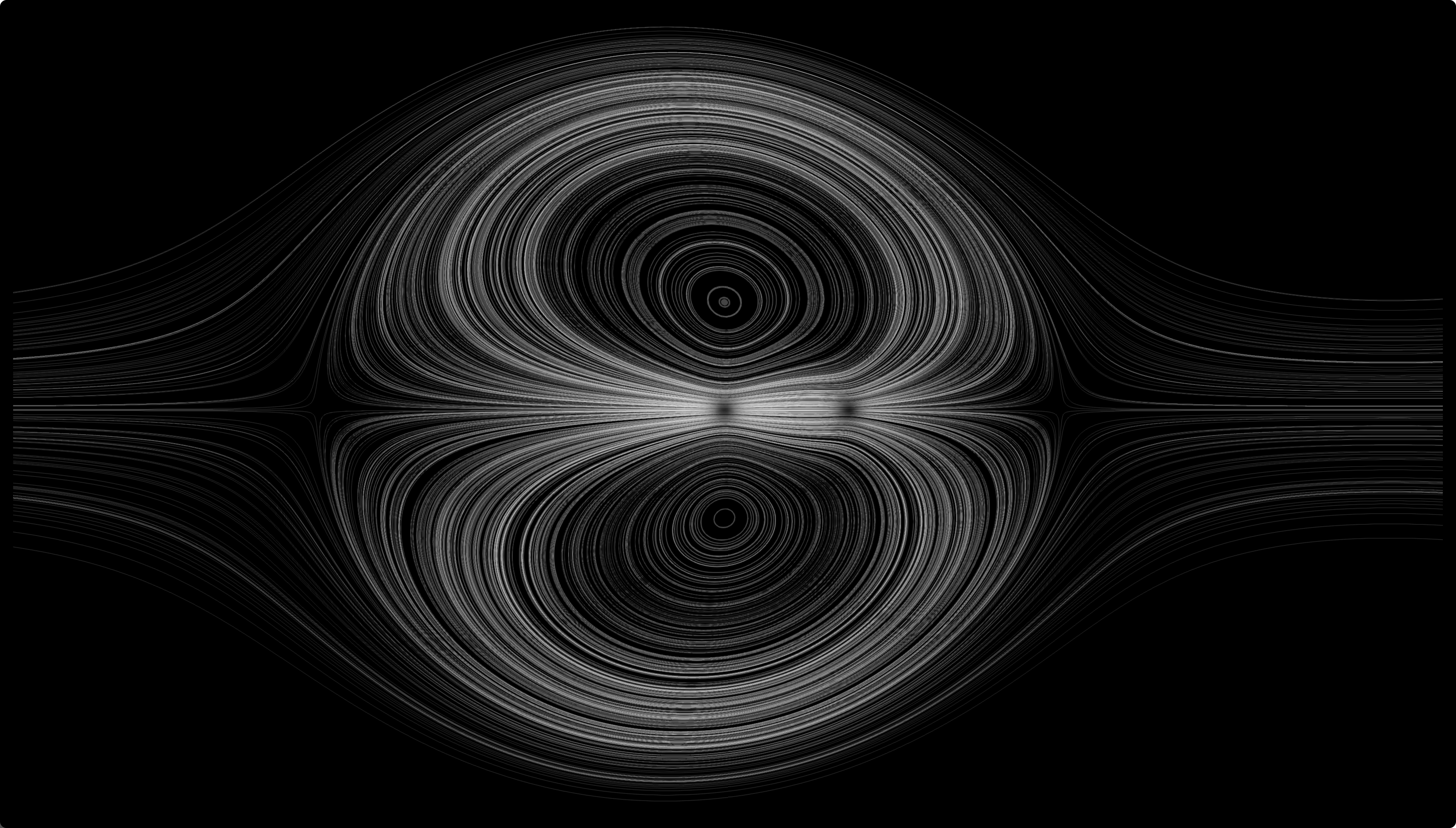 LION Image Award 2024